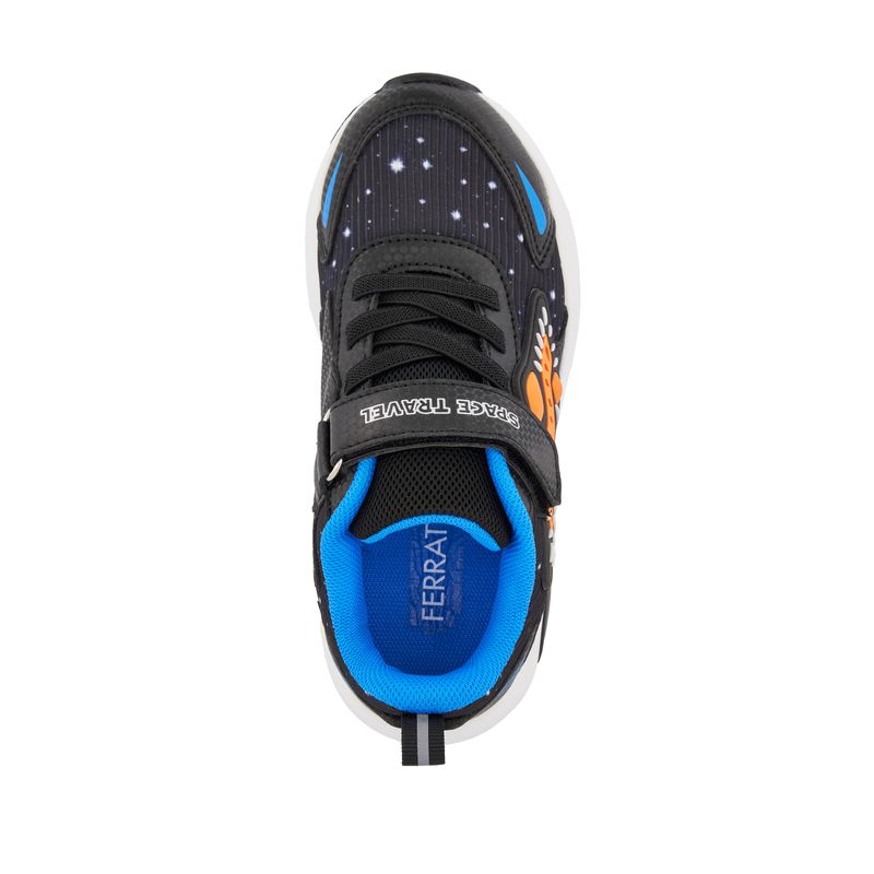 sneaker-ferrato-boys-nino-66787