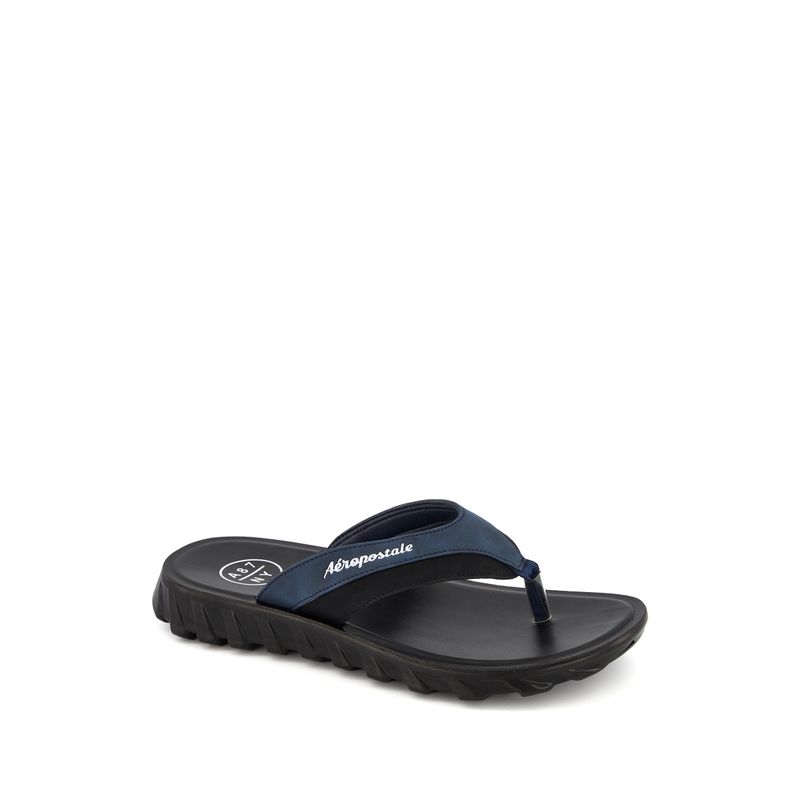 sandalia-aeropostale-hombre-66862