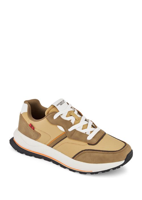 SNEAKER ANDREA MEN PARA HOMBRE 66811