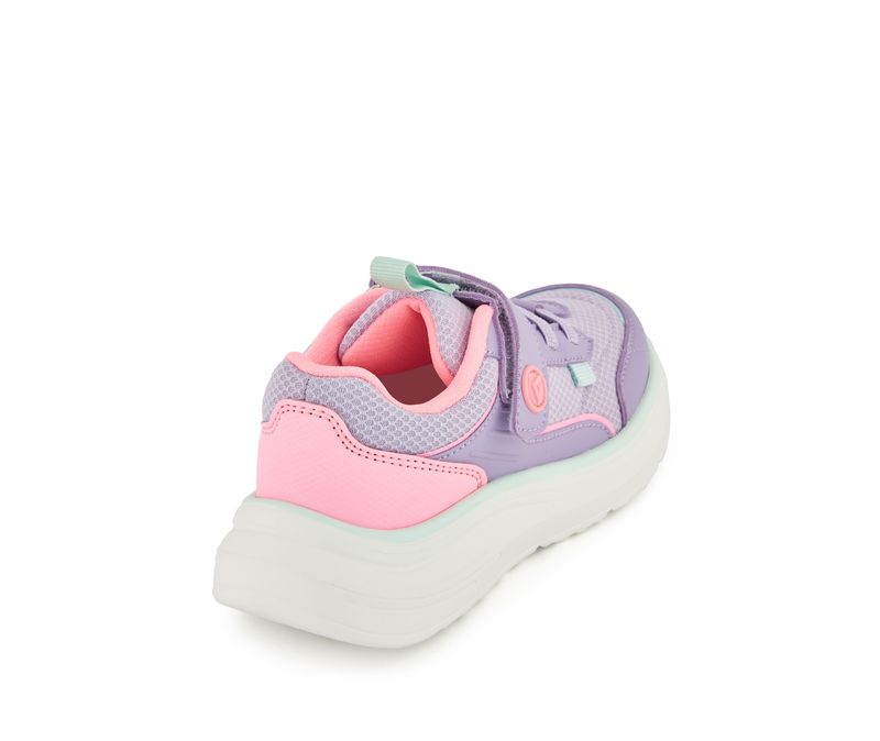 deportivo-andrea-sport-nina-66823