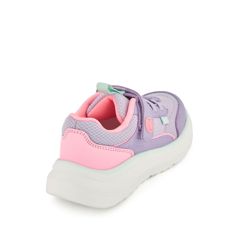 deportivo-andrea-sport-nina-66823