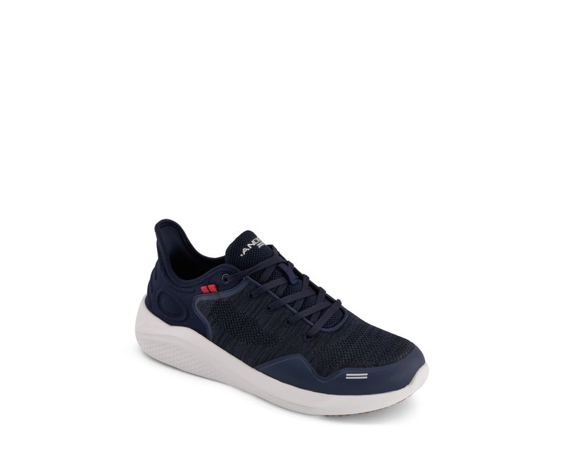 deportivo-andrea-men-hombre-66807