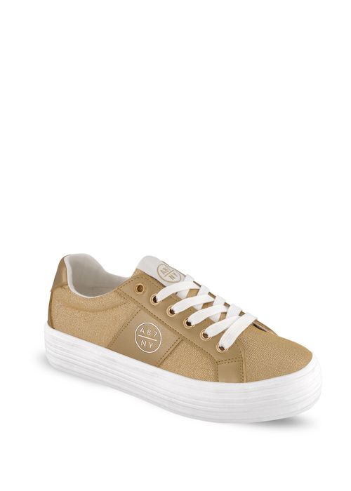 SNEAKER AEROPOSTALE PARA MUJER 66866