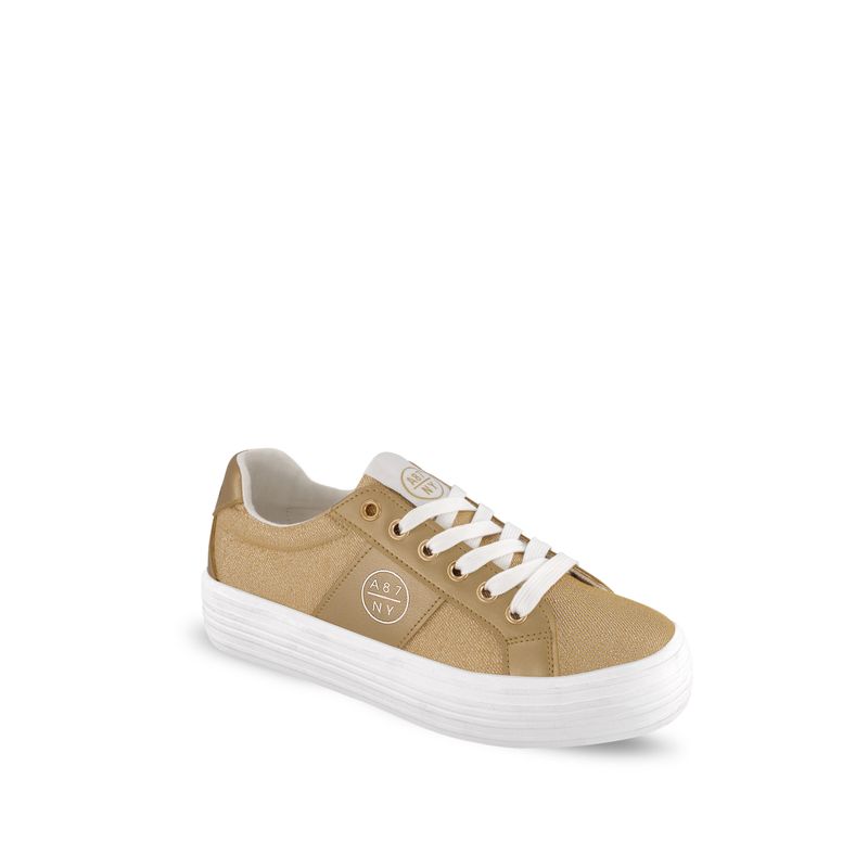 sneaker-aeropostale-mujer-66866