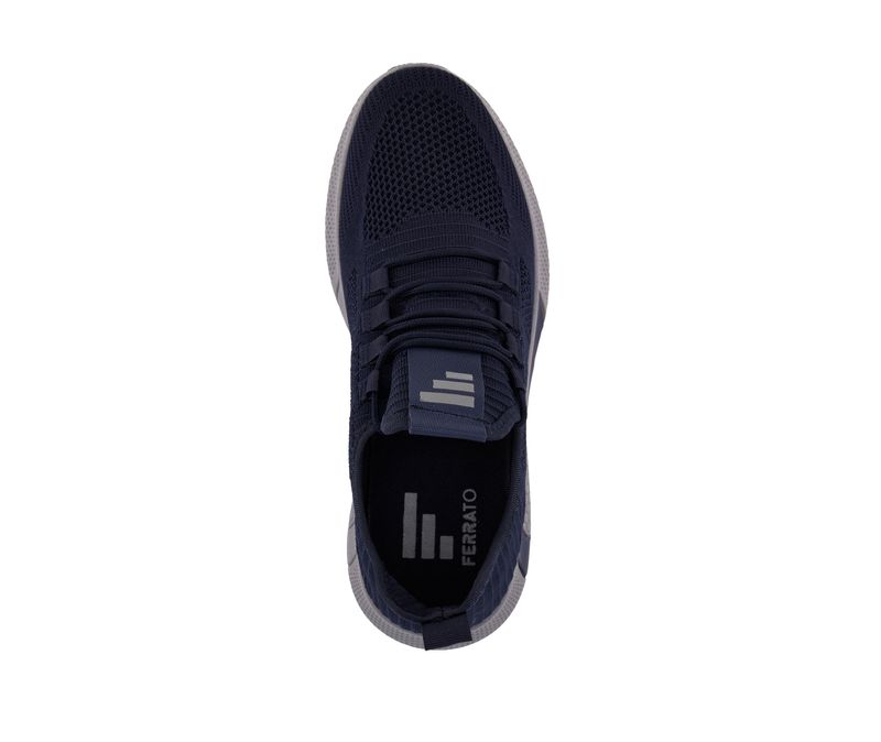 deportivo-ferrato-sport-hombre-66805