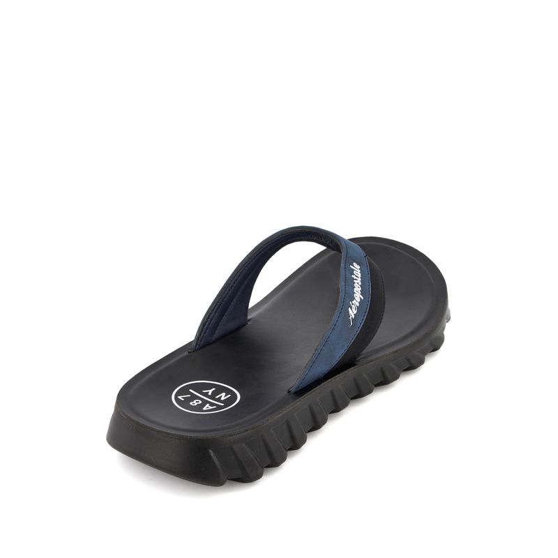 sandalia-aeropostale-hombre-66862