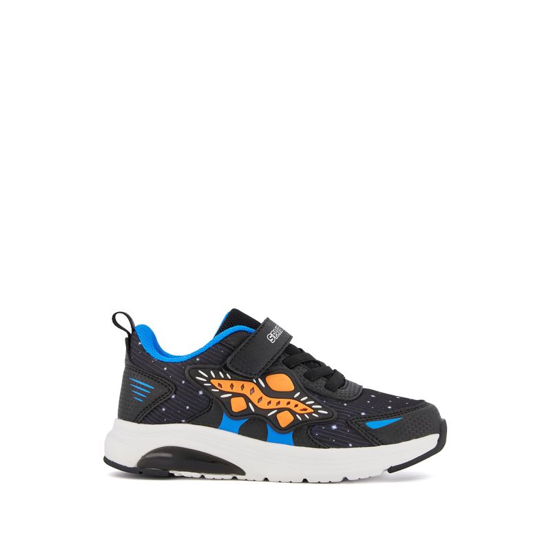 sneaker-ferrato-boys-nino-66787