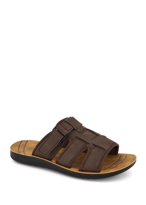 SANDALIA FERRATO PARA HOMBRE 66834