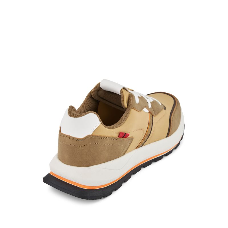 sneaker-andrea-men-hombre-66811