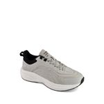 deportivo-ferrato-sport-hombre-66838