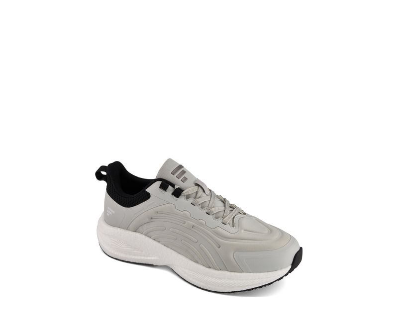 deportivo-ferrato-sport-hombre-66838