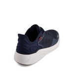 deportivo-andrea-men-hombre-66807