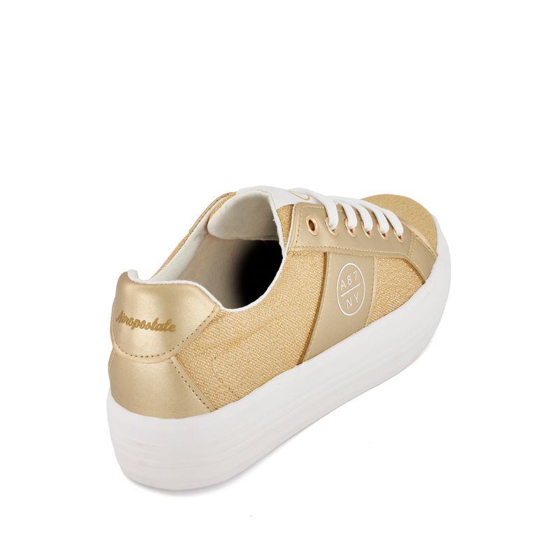 sneaker-aeropostale-mujer-66866