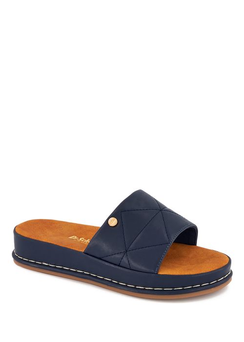 PLATAFORMA DR SCHOLL S PARA MUJER 66831