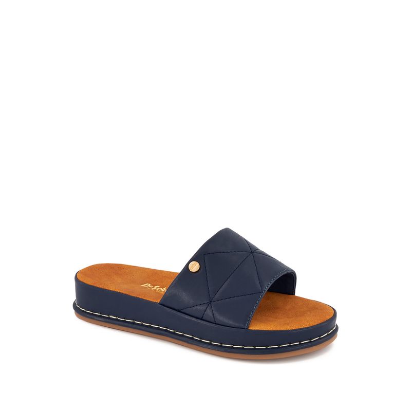 plataforma-dr-scholl-s-mujer-66831