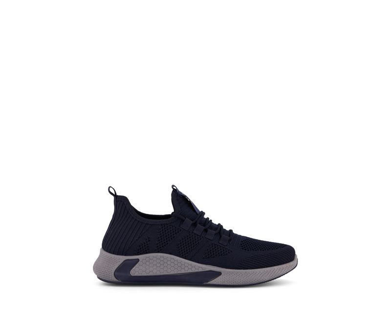 deportivo-ferrato-sport-hombre-66805