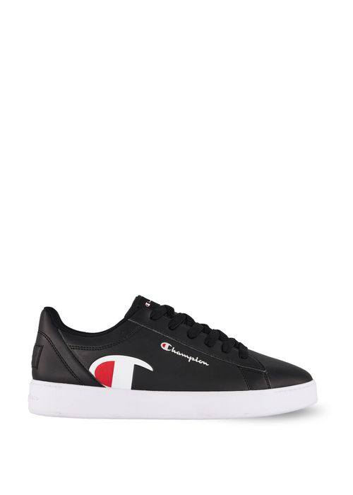 CHAMPION PURE PARA HOMBRE 66450