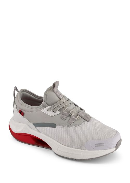 DEPORTIVO ANDREA MEN PARA HOMBRE 66803
