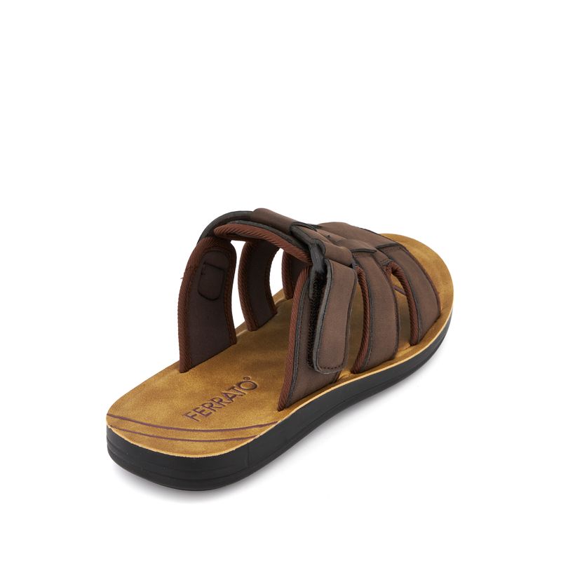 sandalia-ferrato-hombre-66834
