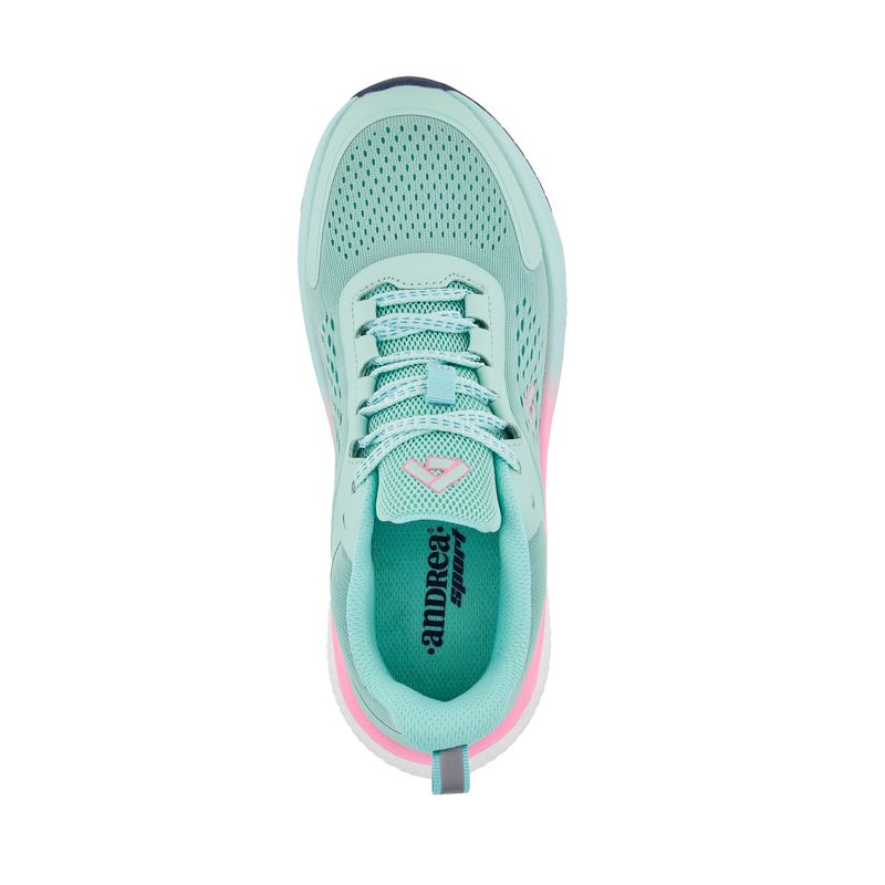 deportivo-andrea-sport-mujer-66652