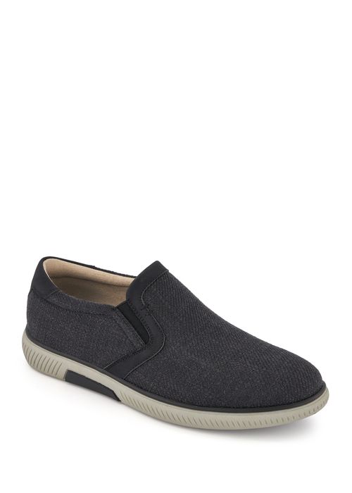 LOAFER FERRATO PARA HOMBRE 66835