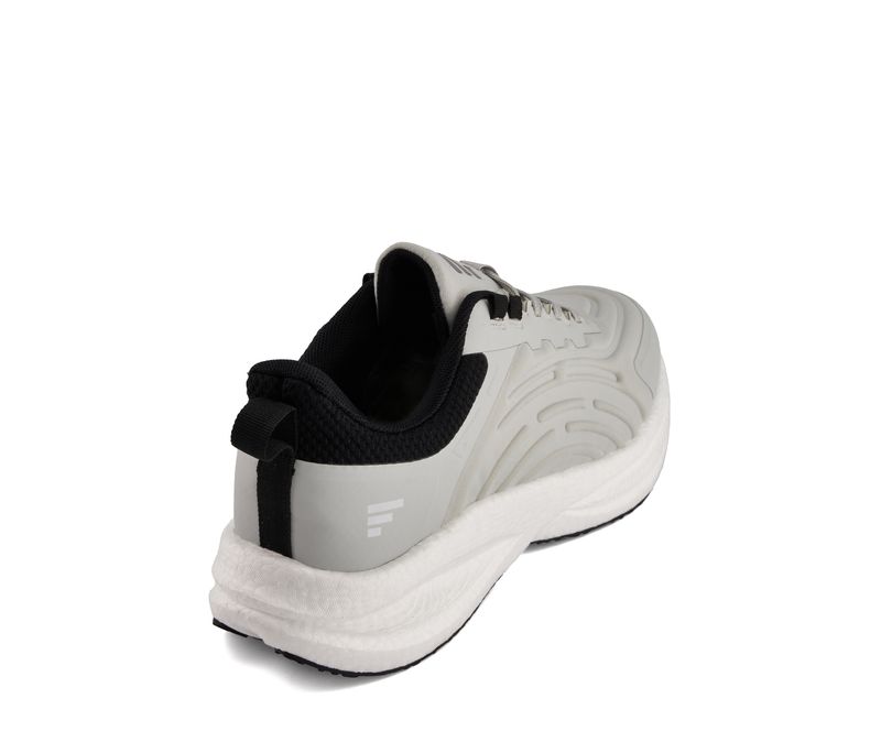 deportivo-ferrato-sport-hombre-66838