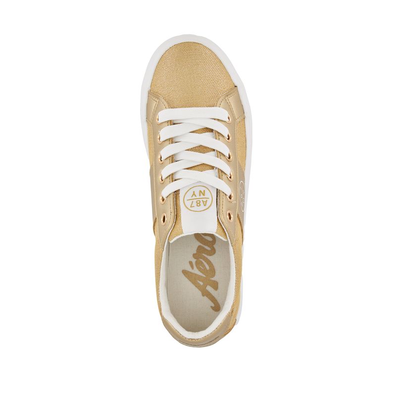 sneaker-aeropostale-mujer-66866