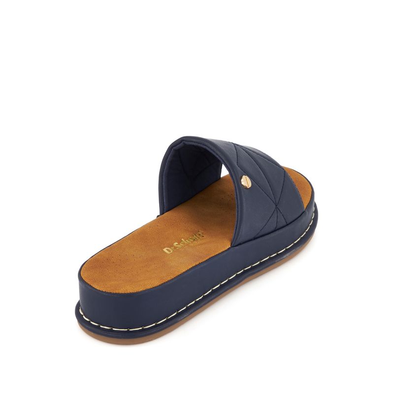 plataforma-dr-scholl-s-mujer-66831