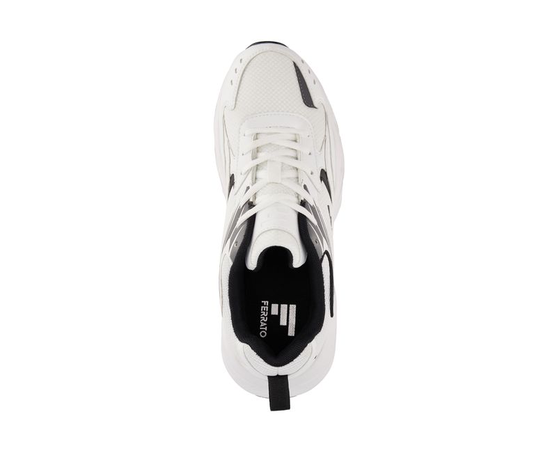 deportivo-ferrato-sport-hombre-66799
