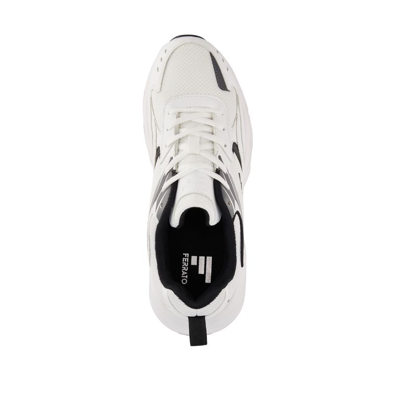 deportivo-ferrato-sport-hombre-66799