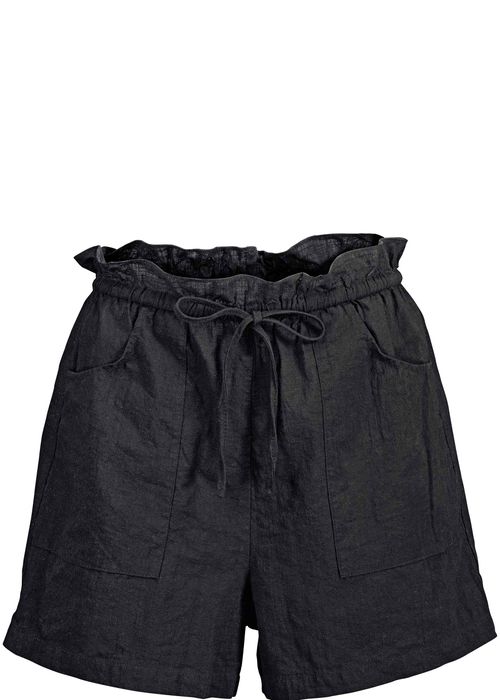 SHORT ANDREA PARA MUJER 66481