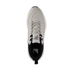 deportivo-ferrato-sport-hombre-66838