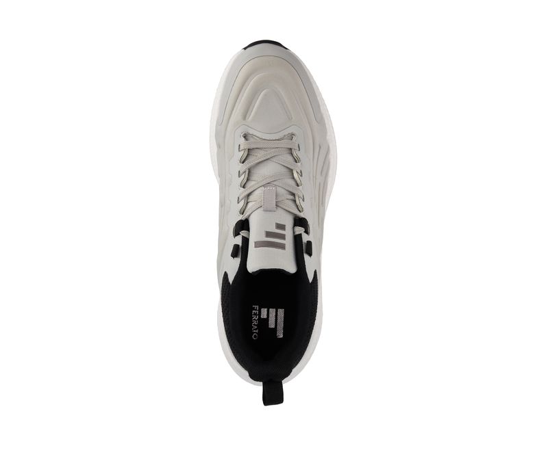 deportivo-ferrato-sport-hombre-66838