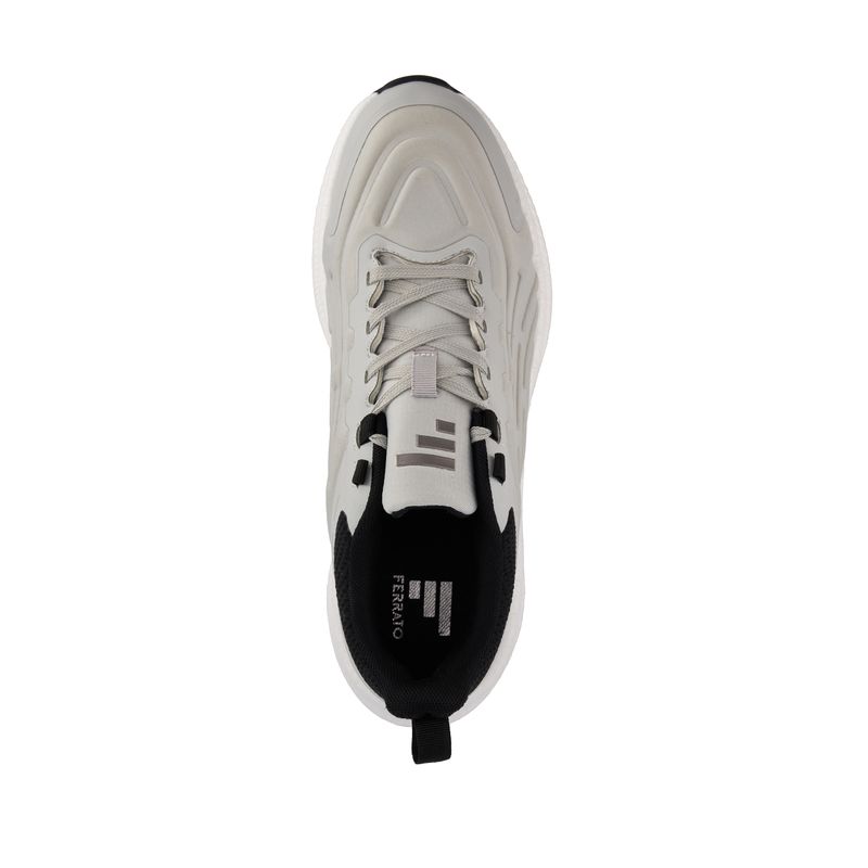 deportivo-ferrato-sport-hombre-66838