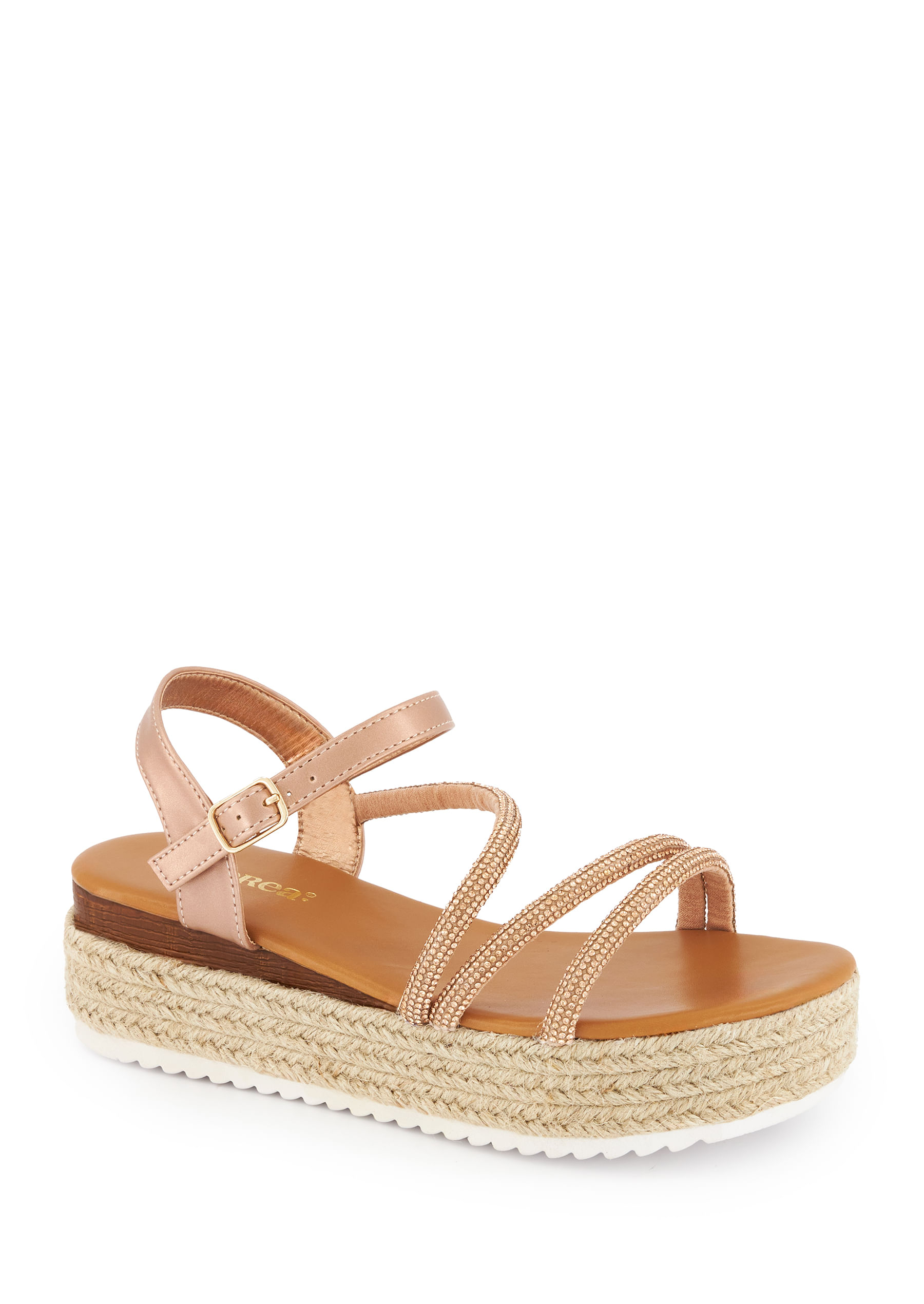 Sandalias Ver Catalogos Andrea 2020 Andrea Sandalias Catalogo