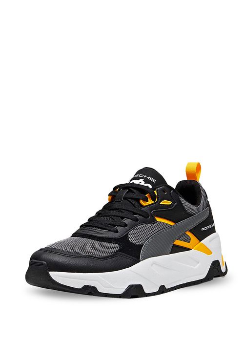 PUMA PL TRINITY PARA HOMBRE 66324