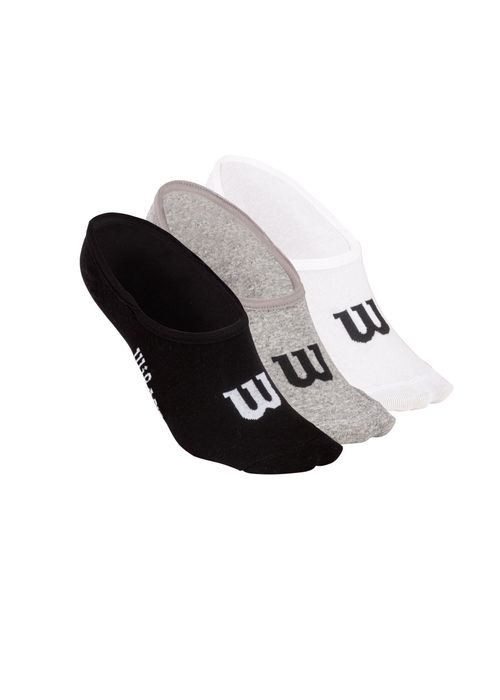 CALCETINES / MEDIAS WILSON PARA MUJER 66380