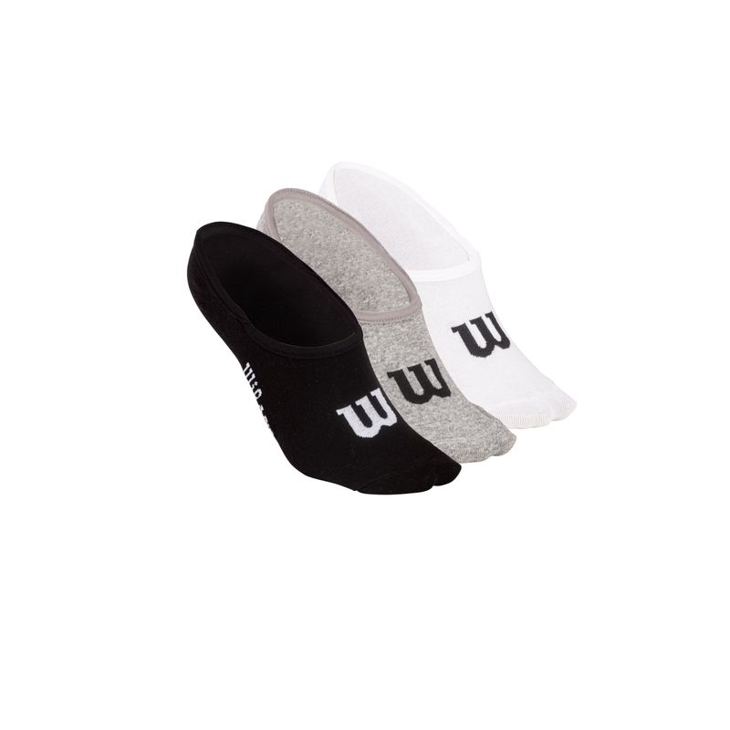calcetinesmedias-wilson-mujer-66380