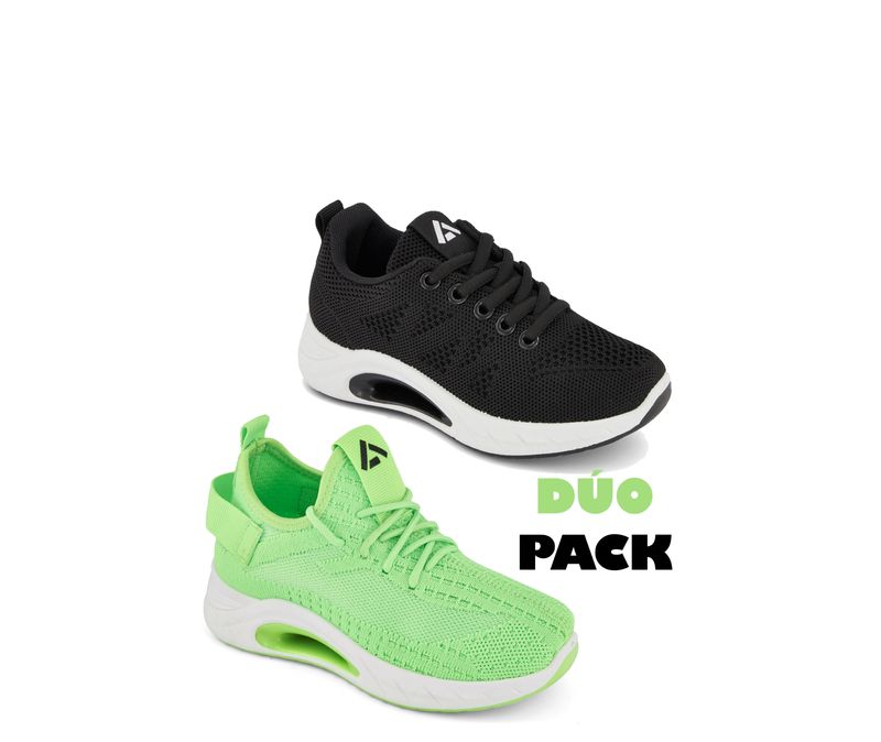 pack-deportivo-andrea-sport-nino-66820
