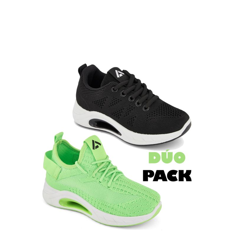 pack-deportivo-andrea-sport-nino-66820