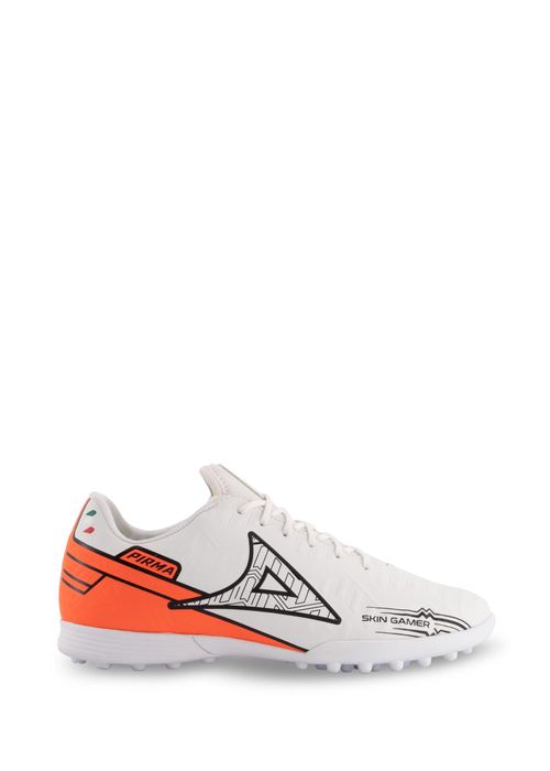 DEPORTIVO PIRMA PARA HOMBRE 66388