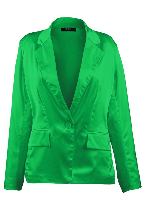SACO FOREVER 21 PARA MUJER 66560