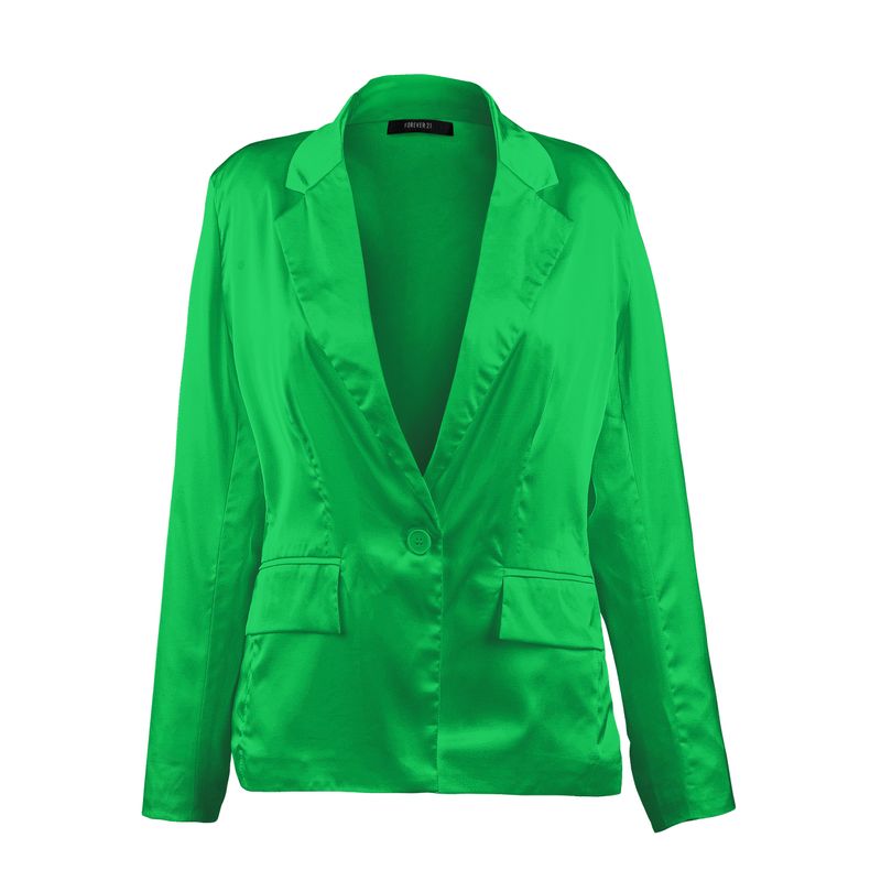 saco-forever-21-mujer-66560