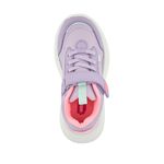 deportivo-andrea-sport-nina-66823