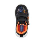 deportivo-ferrato-baby-nino-66790