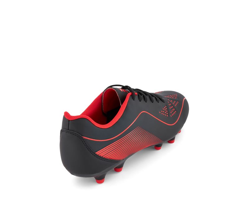deportivo-ferrato-sport-hombre-66792