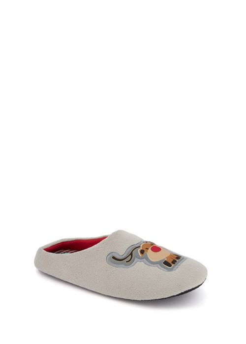 PANTUFLA ANDREA KIDS PARA ADOLESCENTE 66449