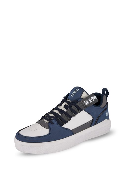 SNEAKER K-SWISS PARA HOMBRE 66567