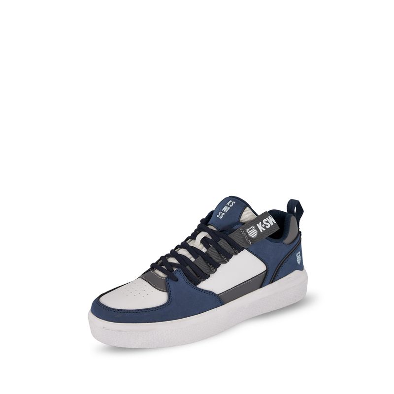 sneaker-k-swiss-hombre-66567