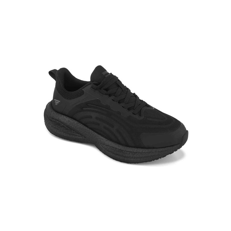 deportivo-ferrato-sport-hombre-66838